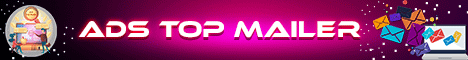 468x60 Banner Ad